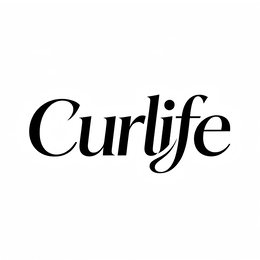 CURLIFE