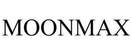 MOONMAX