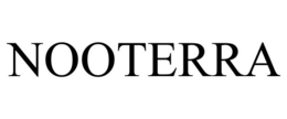 NOOTERRA