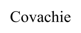 COVACHIE