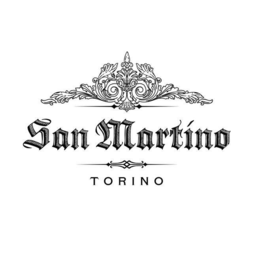 SAN MARTINO TORINO