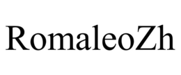 ROMALEOZH