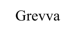 GREVVA
