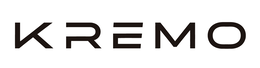 KREMO