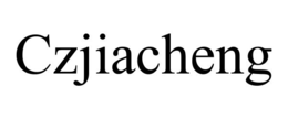 CZJIACHENG