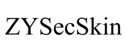 ZYSECSKIN