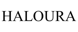 HALOURA