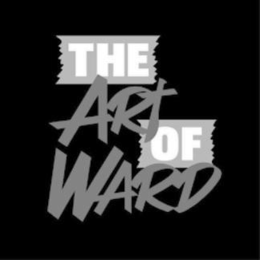 THE ART OF WARD