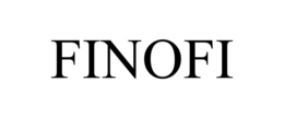 FINOFI