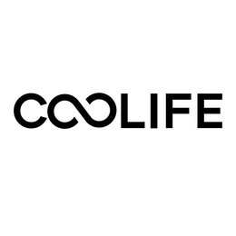 C8LIFE