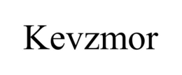 KEVZMOR