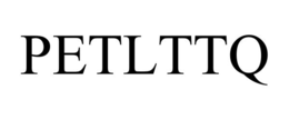 PETLTTQ