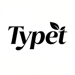 TYPÃT