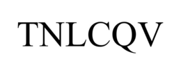 TNLCQV