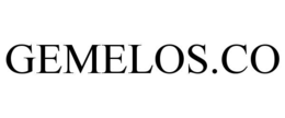 GEMELOS.CO