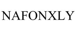 NAFONXLY