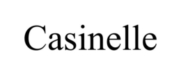CASINELLE