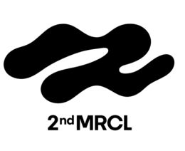 2ND MRCL