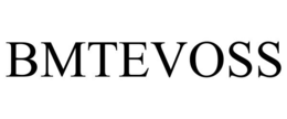 BMTEVOSS