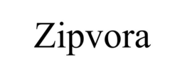 ZIPVORA
