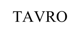 TAVRO