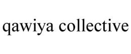 QAWIYA COLLECTIVE