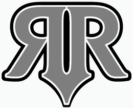 Image Trademark