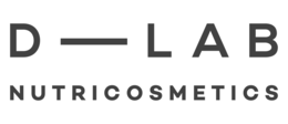 D - LAB NUTRICOSMETICS