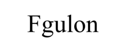 FGULON