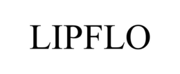 LIPFLO
