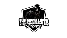 THE RINGMASTER OF HORROR