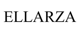 ELLARZA