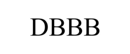 DBBB