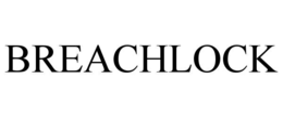 BREACHLOCK