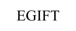 EGIFT