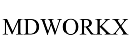 MDWORKX