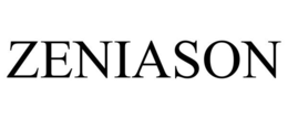 ZENIASON
