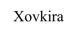 XOVKIRA