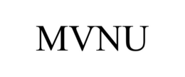 MVNU