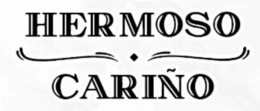 HERMOSO CARIÃO