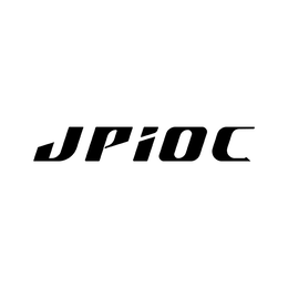 JPIOC