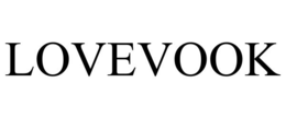 LOVEVOOK
