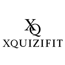 XQUIZIFIT