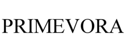 PRIMEVORA