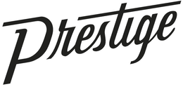 PRESTIGE