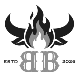 ESTD BB 2026