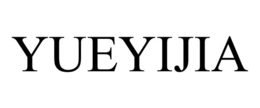 YUEYIJIA