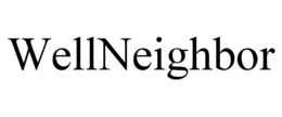 WELLNEIGHBOR