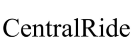 CENTRALRIDE