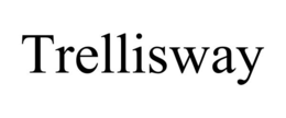 TRELLISWAY